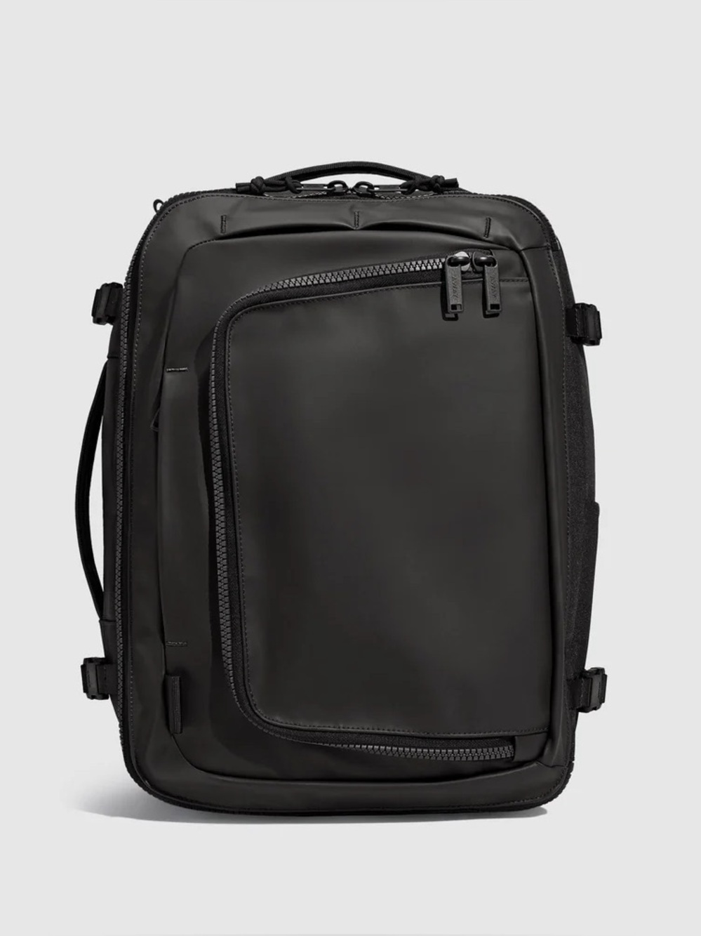 Away 25L Men's Active Travel Backpack - Sleek Urban Carry- NWOT